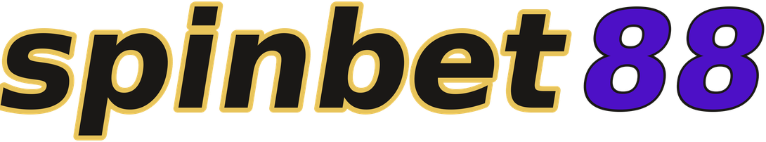 spinbet88 logo