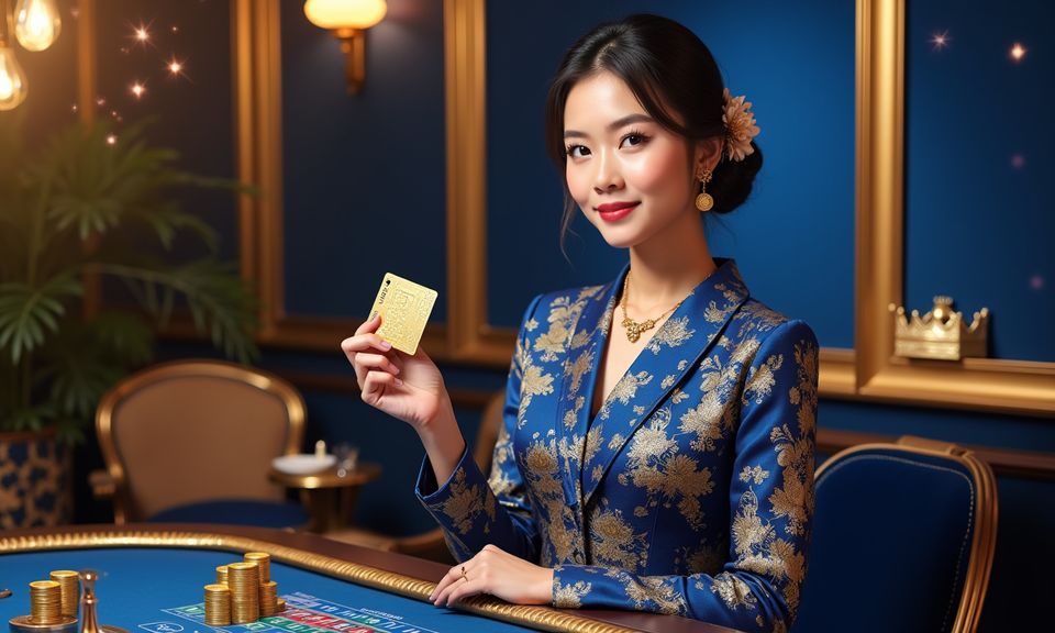 spinbet88 Syarat Penggunaan spinbet88 Yang Perlu Anda Tahu