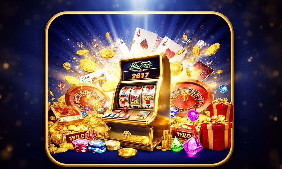 spinbet88 Deposit ke Akaun spinbet88 Anda