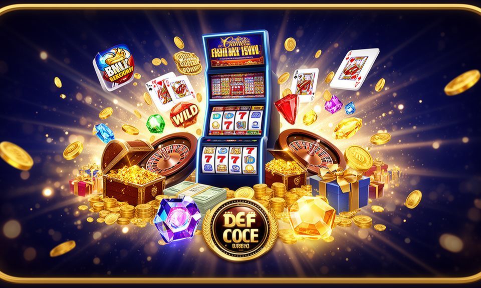 spinbet88 Jawapan Cepat untuk Soalan Anda