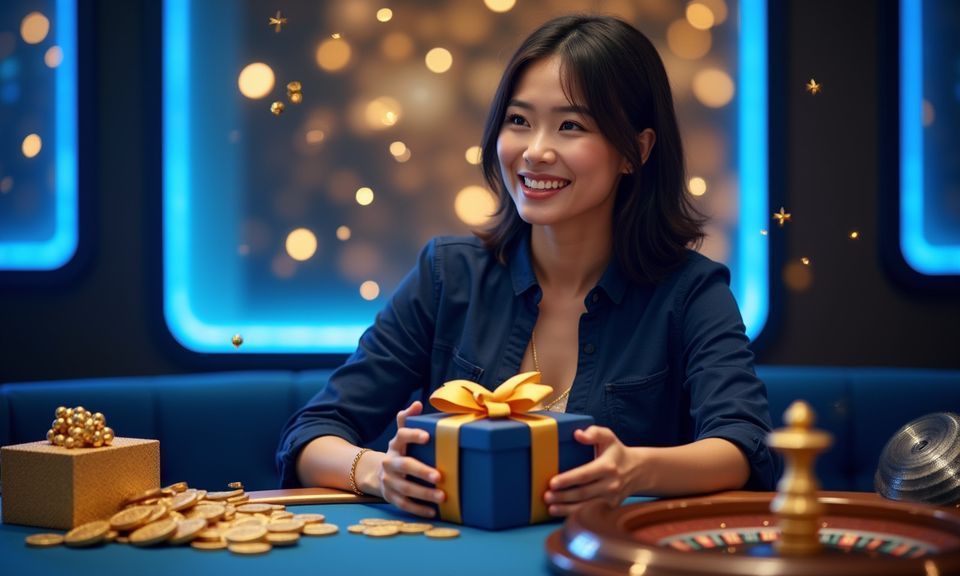 spinbet88 Apa yang Perlu Anda Tahu Sebelum Bermula