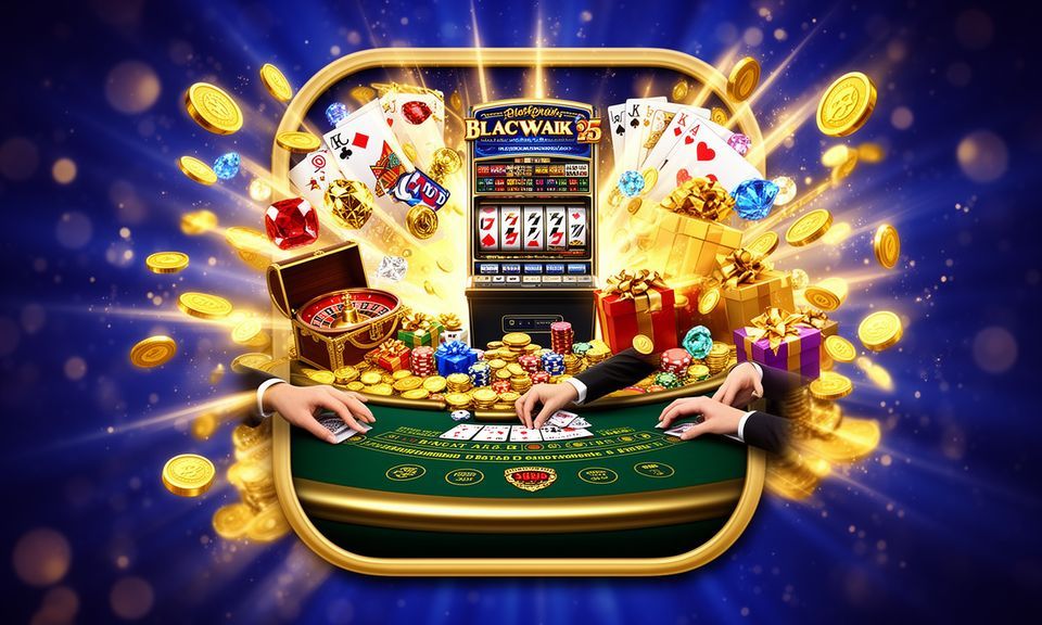 spinbet88 Faham Istilah, Kawal Permainan Anda