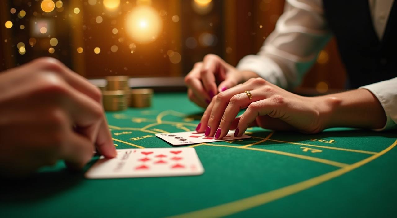 spinbet88 Sukan Bola Sepak