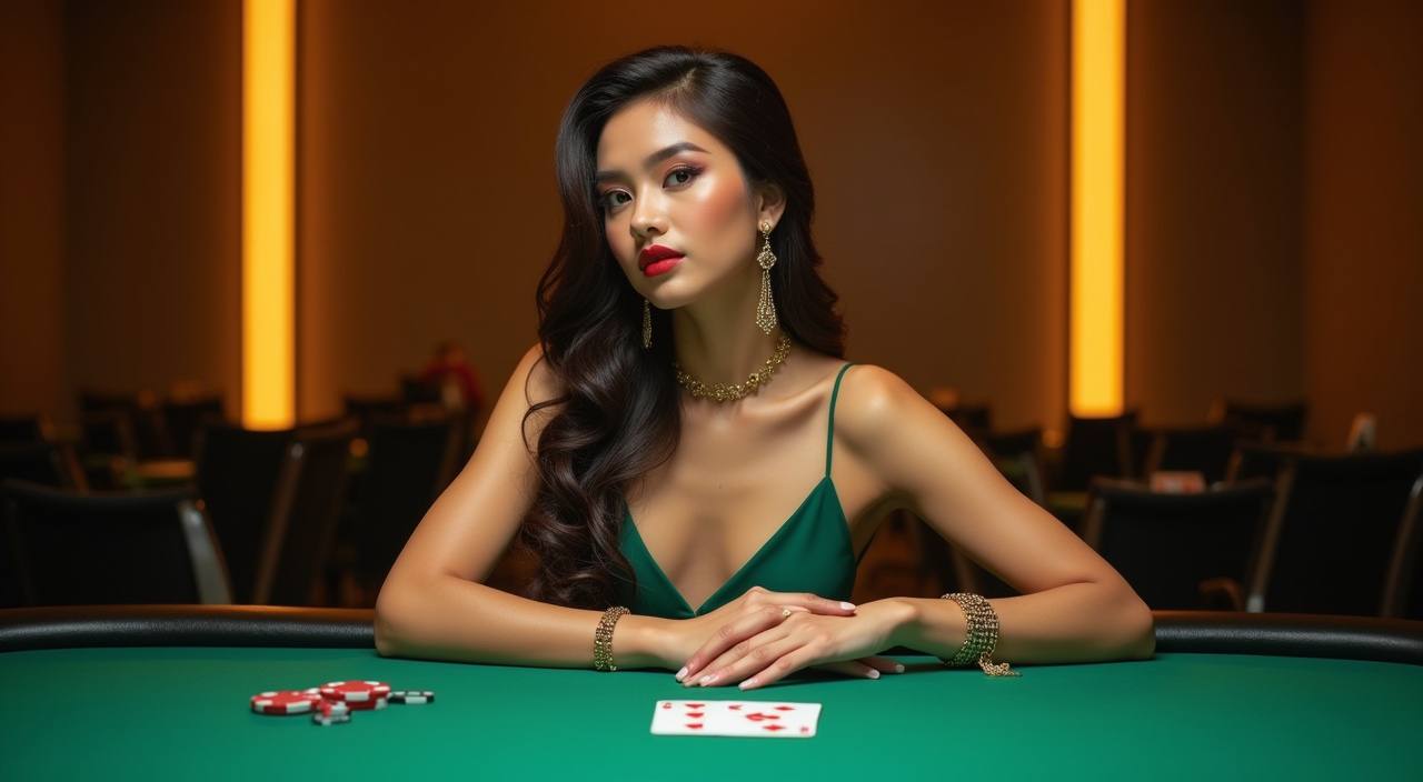 spinbet88 Daftar spinbet88 — Beberapa Langkah Sahaja